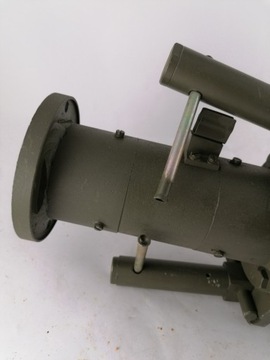 Основание военной антенны, держатель антенны