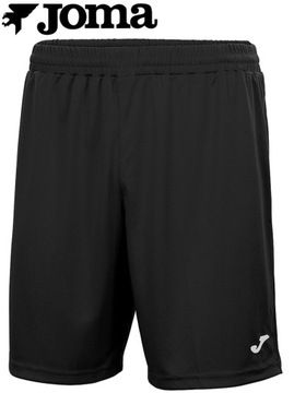 Футбольные шорты JOMA Nobel 100053.100
