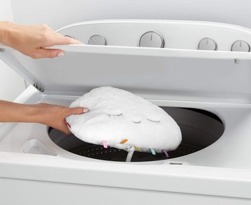 FISHER PRICE SLEEPY CLOUD SLEEPER для кровати