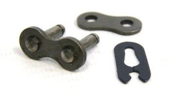 MZ ETZ SHL WSK JAWA - ЦЕПЬ ПРИВОДНАЯ 130 OG YBN