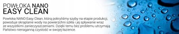 SOLAR ЧЕРНЫЕ РАЗДВИЖНЫЕ ДУШЕВЫЕ ДВЕРИ 100x195