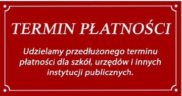 Набор из 3 контейнеров по 75 л для сортировки мусора.