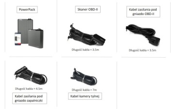 Автомобильная камера IROAD X10, передняя, ​​4K, задняя, ​​FHD, 32 ГБ