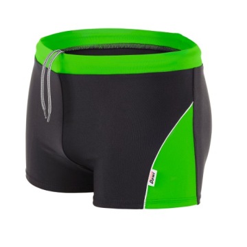 МУЖСКИЕ ШОРТЫ ДЛЯ ПЛАВАНИЯ Dawi SUMMER M09 размер M