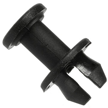 SPINKA KOŁEK LISTWY PROGU do VOLVO S40 V40 S80