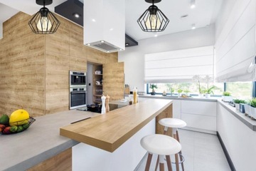 ПОТОЛОЧНЫЙ ПОДВЕСНОЙ СВЕТИЛЬНИК, СВЕТОДИОДНАЯ ПОТОЛОЧНАЯ ЛЮСТРА LOFT