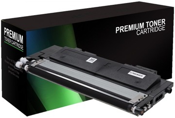 Toner do Samsung Xpress C430W C480W C480FW 404S