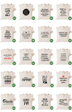 Культовый дизайн ZARA поразил меня сумками HIT