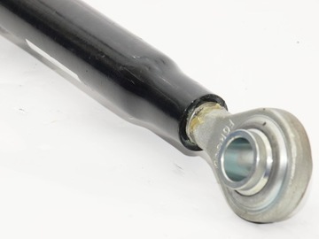 КОРПУС БОКОВОГО СТАБИЛИЗАТОРА 5120 5140