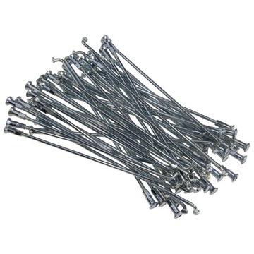 SZPRYCHA SZPRYCHY NYPEL NYPLE ROMET CHART 36 SZT