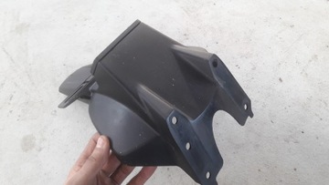 SUZUKI GSX-R 600 GSXR 750 КОЛЕСНАЯ АРКА КРЫЛО ЩИТОК