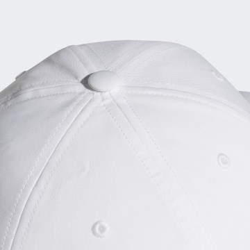 ЛЕГКАЯ ШАПКА ADIDAS BK0794 #OSFW