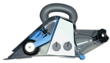 СПОЙНЕР DELKO Tools ДЛЯ ДОСОК G/K