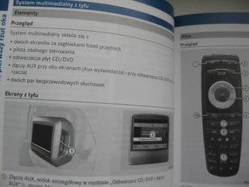 Mercedes W176 инструкция Аудио 20 Mercedes W246