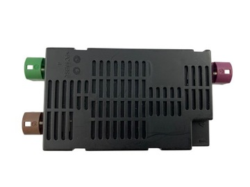 USB-модуль 3G5035953