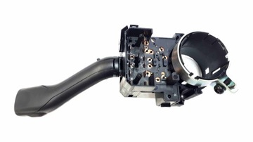 ВЫКЛЮЧАТЕЛЬ ПОВОРОТОВ GOLF IV V 8L0953513G B17956