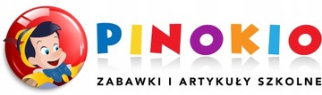 PIŁKA SIATKOWA POLSKA 3815