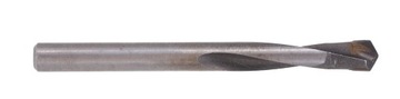 СВЕРЛО ПО МЕТАЛЛУ ТВЕРДОСВЕРДОЕ СВЕРЛО для твердой стали, титана, чугуна 12 мм