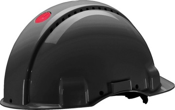 Hełm ochronny Peltor G3000NUV Solaris