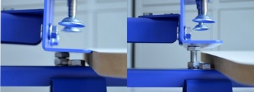 Печать на футболках, возможность трафаретной печати!