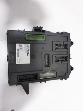 MODUL BCM NISSAN X-TRAIL T32 14-