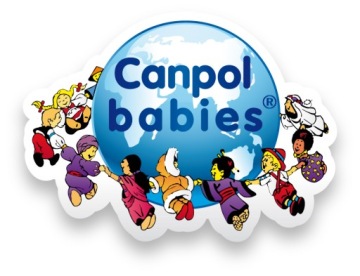 Набор водонепроницаемых нагрудников Canpol baby, 3 шт. ЗАЙЧИК И КОМПАНИЯ 2/103