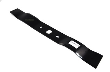 51 CM nóż do kosiarki Meec TOOLS 001180 / 001-180