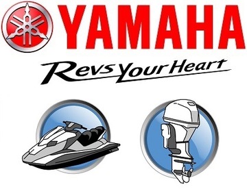 YAMALUBE GL4 1л + уплотнители + насос