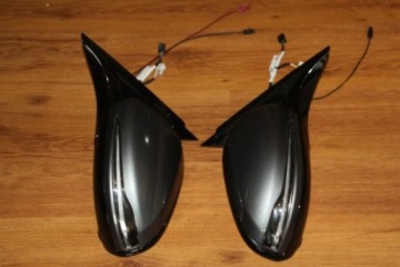W213 E-CLASS СКЛАДНОЙ ПОМОЩНИК GPS АНТЕННА 10+8+1+1