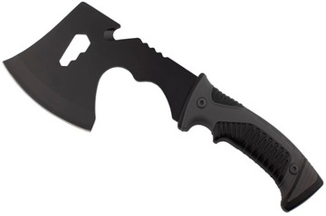 Siekiera Tomahawk Toporek N741 Siekierka czarna