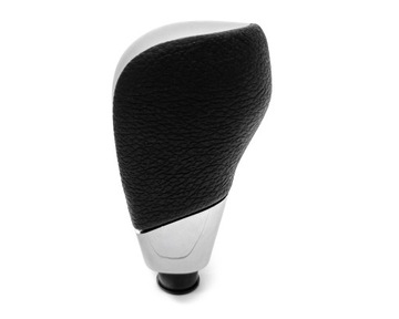 Универсальная ручка переключения передач, стержень 8, 10 и 12 мм.