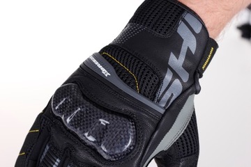 Мужские мотоциклетные перчатки Shima X-Breeze 2