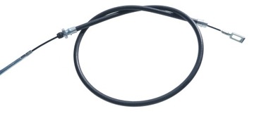Linka Hamulcowa Linki Hamulca Niewiadów 1020mm