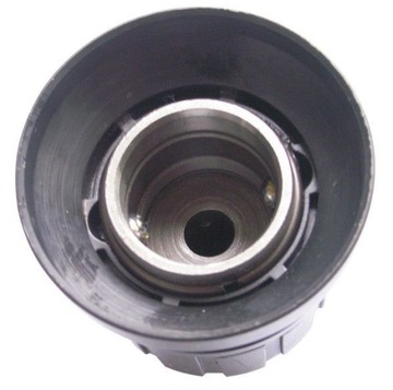 РУЧКА SDS HILTI TE7 C