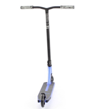 MGP MADD GEAR Carve Elite TUNT трюковый самокат