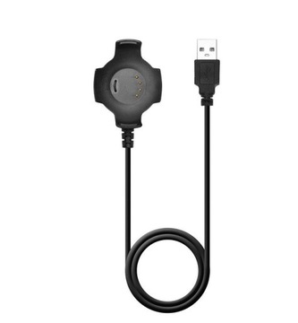 Ładowarka DOCK USB Kabel Xiaomi Huami AMAZFIT PACE
