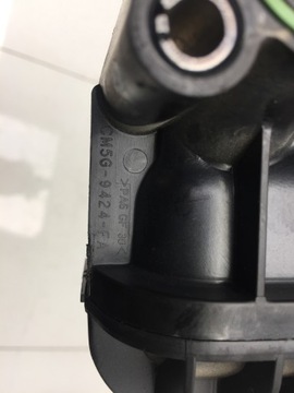 C-MAX 1.0 ECOBOOST KOLEKTOR SACÍ/ZBĚRNÉ CM5G-9424-FA