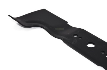 48 CM nóż Viking MB 505 650 BS C E KS S T V orygin
