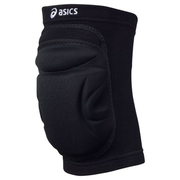 ASICS NAKOLANNIKI SIATKARSKIE GEL - PERFORMANCE OLSZTYN M