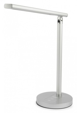 LAMPKA BIURKOWA 32 LED 7W TIROSS TS-1811
