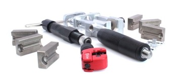 A-ROG103 КОМПЛЕКТ ДЛЯ РЕЗКИ ТОРМОЗНОГО ШЛАНГА