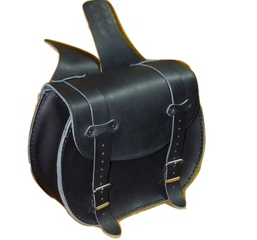 Sakwy S23 - PRODUCENT SAKO