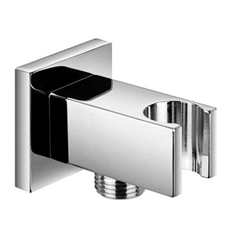 GROHE SMARTCONTROL + Душевой набор Estiva 30см