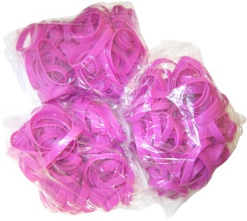 браслеты из силиконовой резины 100 шт. силиконовый браслет