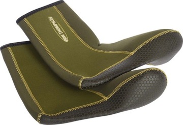 SKARPETY NEOPRENOWE - Ron Thompson Sock - roz. XL