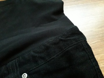 МАМА 42 брюки