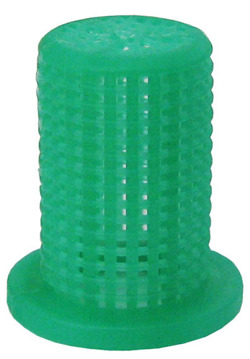 SITKO 0-102/08 DO OPRYSKIWACZA FILTRUJĄCE