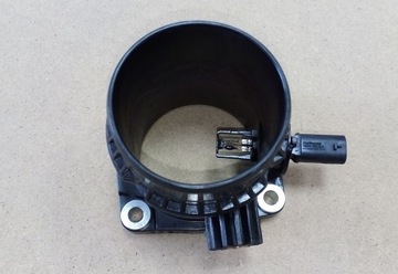 КОНТИНЕНТАЛЬНЫЙ РАСХОДОМЕР ВОЗДУХА A2C83914600