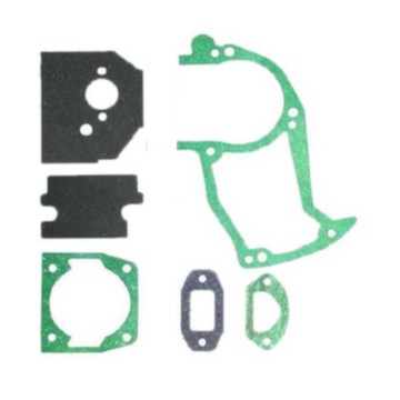 КРЫШКА ТОПЛИВОНАЛИВНОЙ ЗАКАВКИ БЕНЗИНОВАЯ ПИЛА ОРИГИНАЛ КИТАЙ