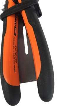 BAHCO 2101G-180 Бокорезы 180 мм